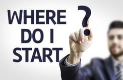 Six Important Change Readiness Questions for The CIO