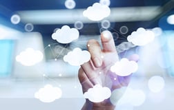 A 5 Step Guide to Determine Your Organization’s Readiness for an Oracle Cloud Transformation