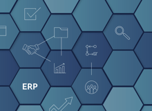 How Long Does it Take to Implement Microsoft’s Dynamics 365 Finance and Operations ERP?