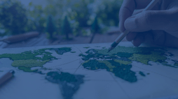 Four Sustainability Practices to Achieve Your Supply Chain Goals