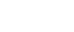 AXIA Consulting Logo